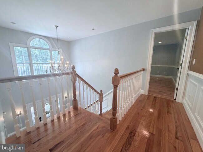 Building Photo - 1406 Sudlersville Rd