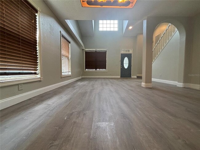 Building Photo - 304 Tavernier Dr