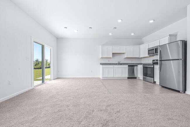 Building Photo - 3281 Vesara Dr