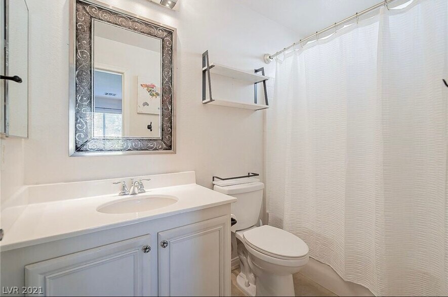 Building Photo - 10240 Falling Needle Ave