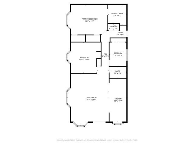 Building Photo - 926 N Rowell Ave