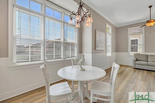 Building Photo - 126 Birch Cir