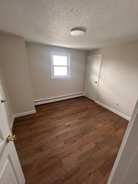 Building Photo - 13 Buena Vista St