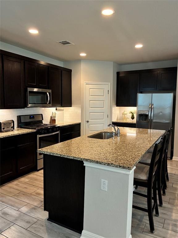 Building Photo - 108 Driftwood Hills Way