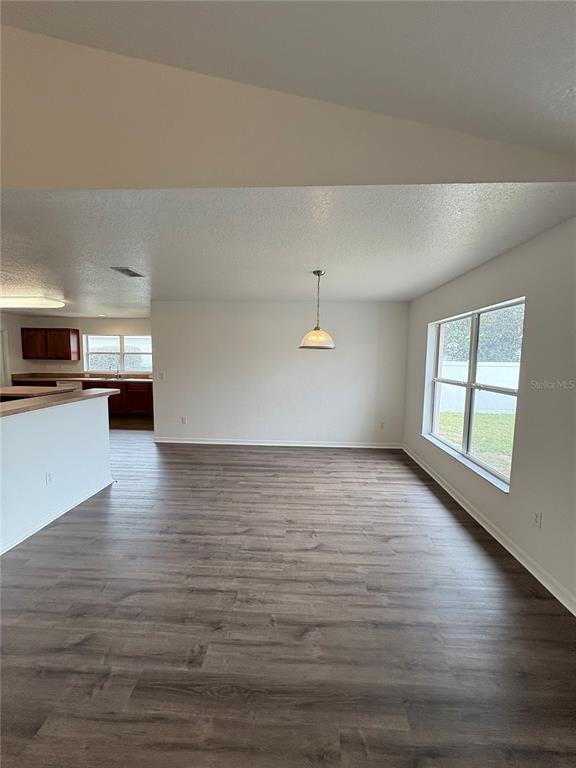 Building Photo - 9880 SW 56th Ave