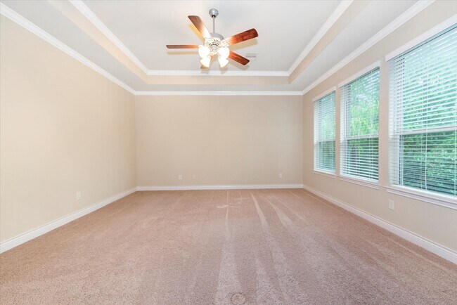 Building Photo - 51 Daffodil Meadow Pl