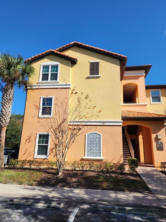 Building Photo - 5459 Vineland Rd