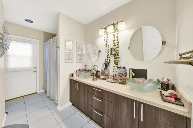 Building Photo - 20513 Sausalito Dr
