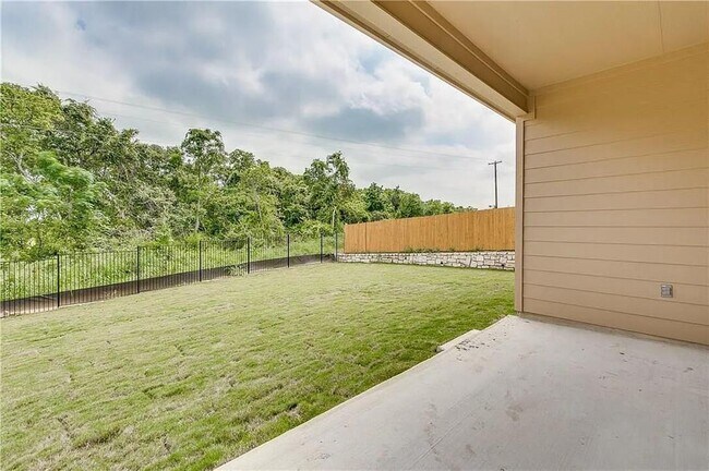 Building Photo - 11125 Night Camp Dr