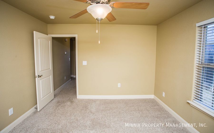 Building Photo - 8821 13th St