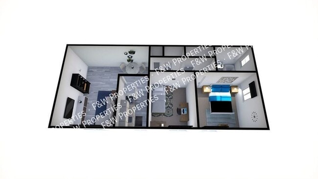Building Photo - 179 Clifton Ct
