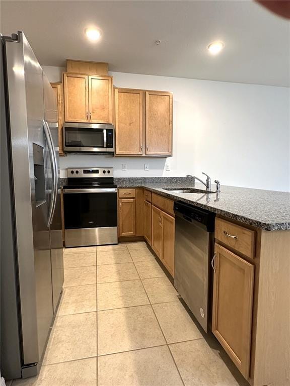 Building Photo - 11578 Buoy Pointe Pl