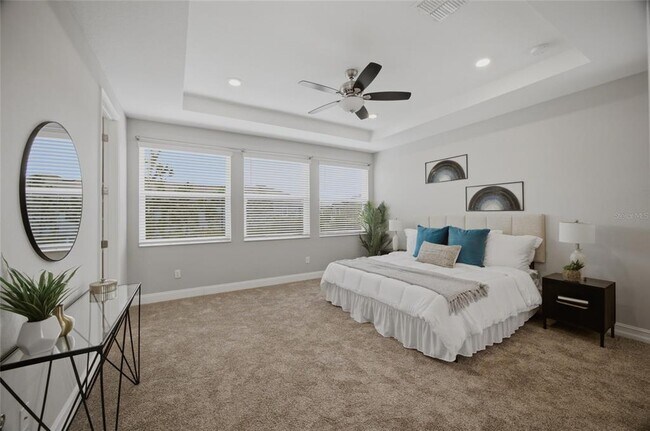 Building Photo - 4667 San Martino Dr