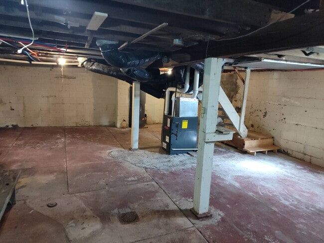 Building Photo - 38 Prospect Ave