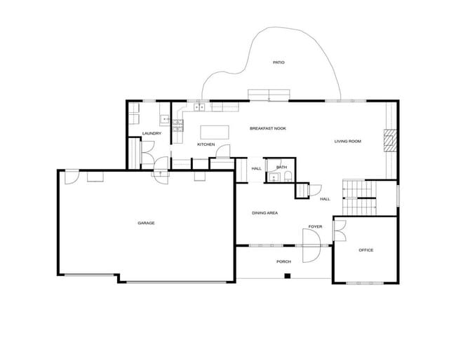 Building Photo - 645 Ramsey Cir