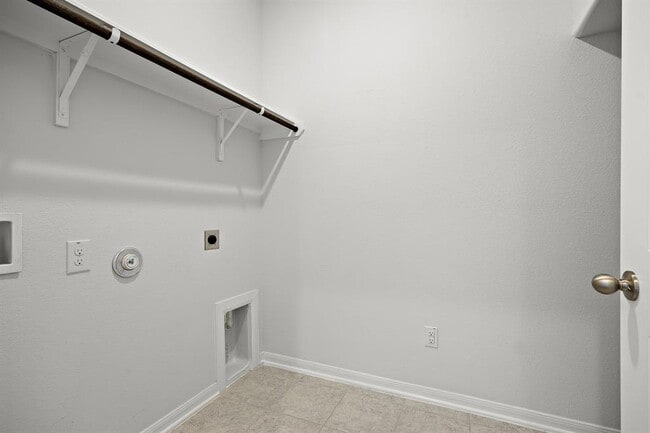 Building Photo - 917 Blue Oak Blvd