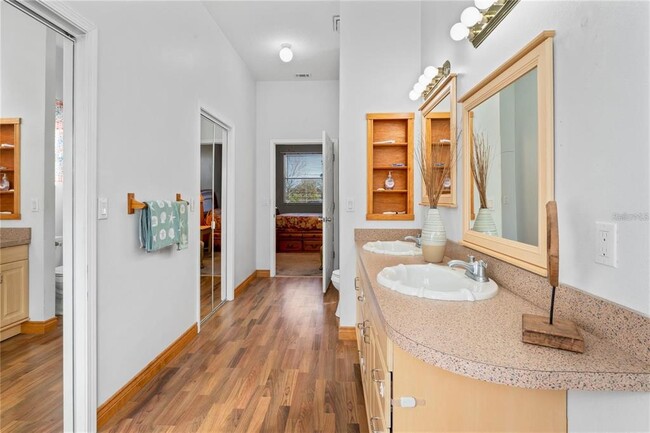 Building Photo - 6131 Central Ave