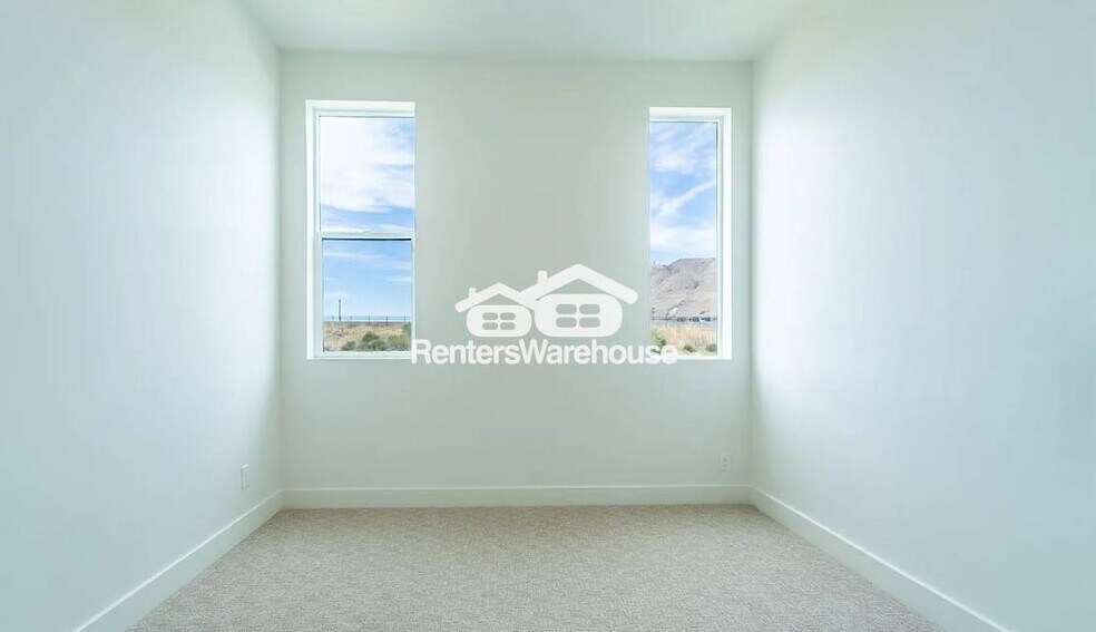 Building Photo - 544 N 600 W