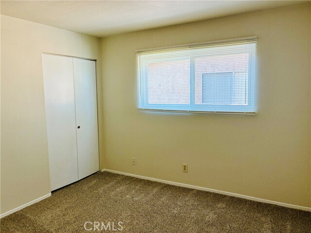 Building Photo - 16701 Bolsa Chica St