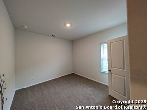 Building Photo - 4846 Nueces Path