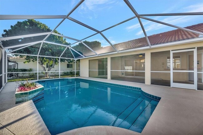 Building Photo - 4851 Wood Pointe Wy