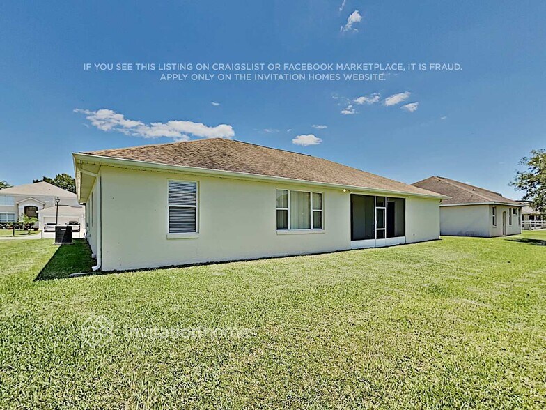 Building Photo - 1136 Dunbrooke St