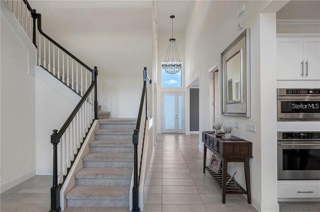 Building Photo - 12527 Bovet Ave