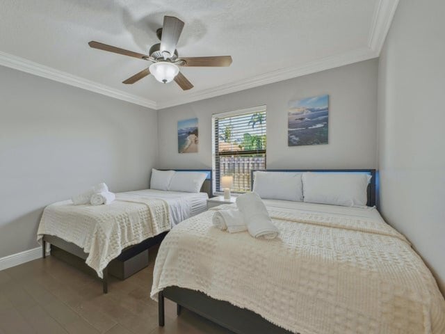 Building Photo - 1127 Sea Pines Way