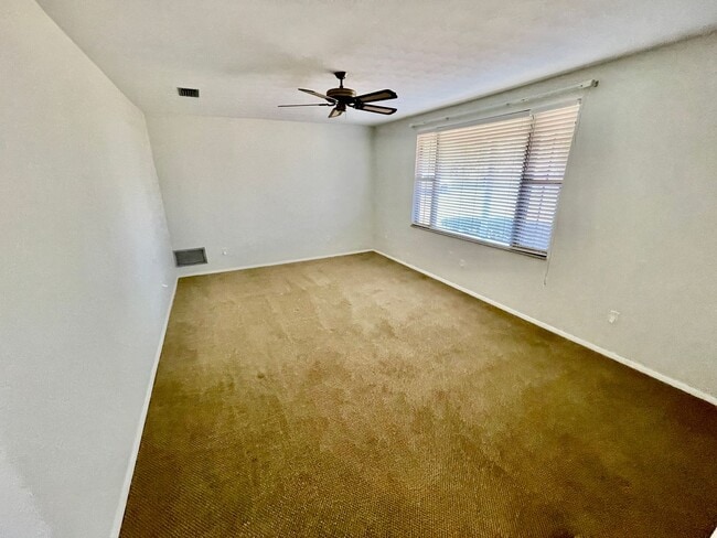 Building Photo - 54157 Lawhon Rd S