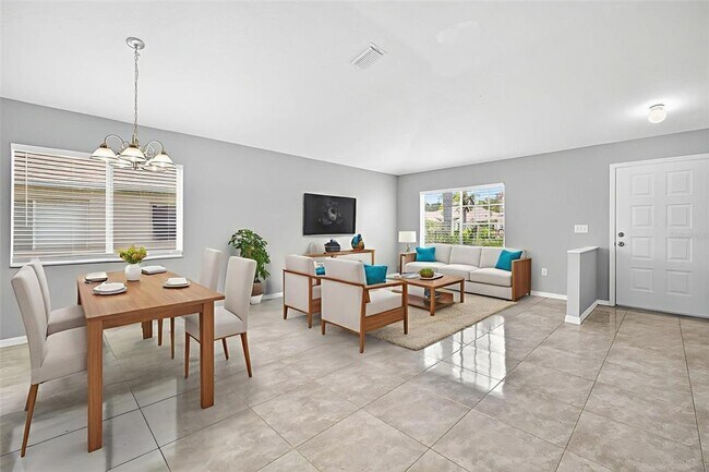 Building Photo - 1434 Ocean Reef Rd