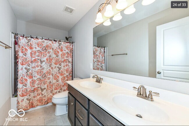 Building Photo - 7843 Tranquility Dr