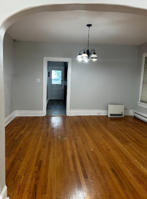 Building Photo - 601 Clay Ave