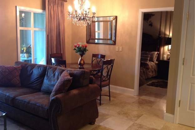 Building Photo - 30 Strada Di Villaggio