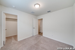 Building Photo - 10526 Salitrillo Bnd