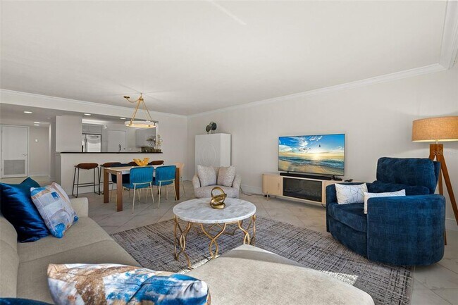 Building Photo - 1750 Benjamin Franklin Dr