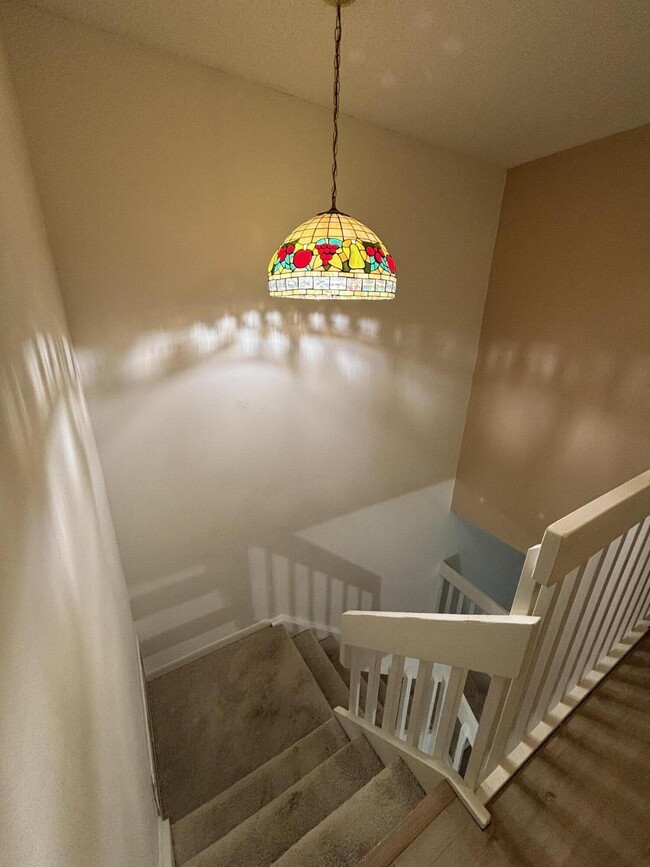 Building Photo - 3687 Carambola Cir N