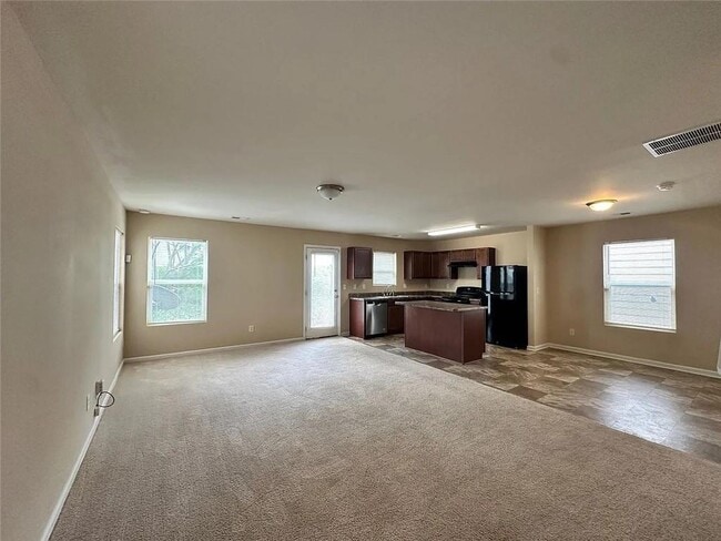 Building Photo - 1578 Onalee Dr