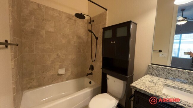 Building Photo - Amazing Home Off Calloway and Snow Rd!