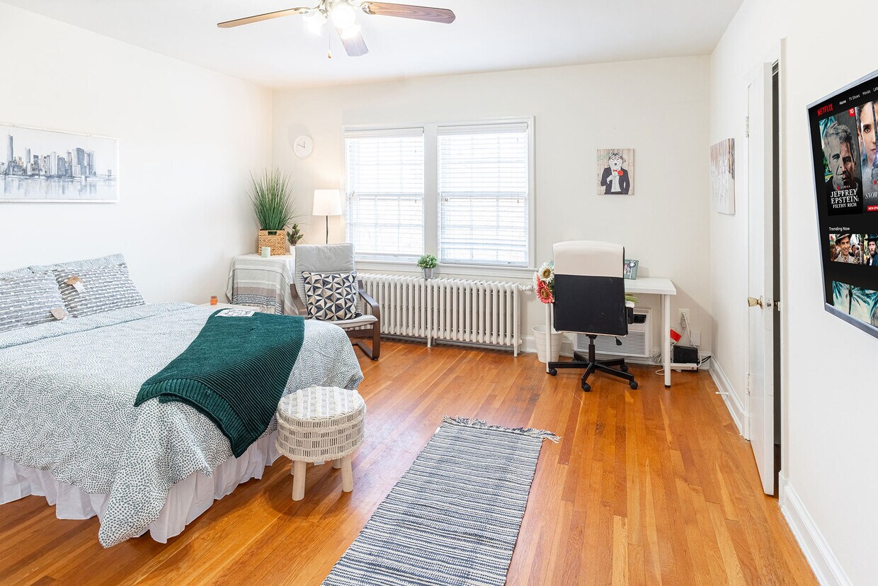 Spring Valley Flowers Fredericksburg Ohio Best Flower Site