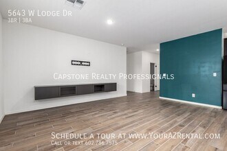 Building Photo - 5643 W Ldg Dr