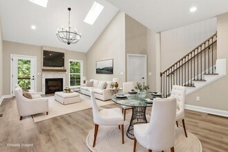 Building Photo - 238 Sugartree Ln