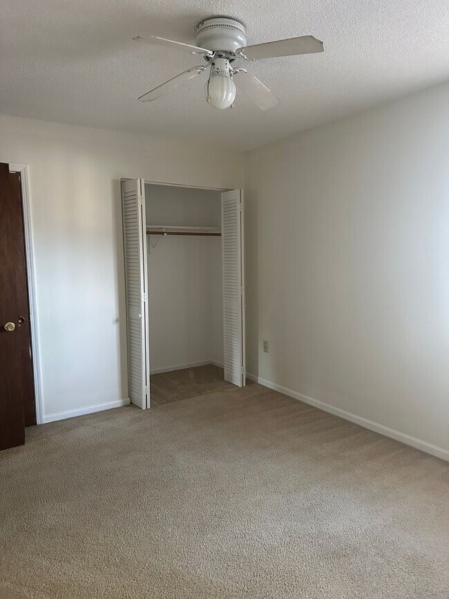 Building Photo - Coming Soon!