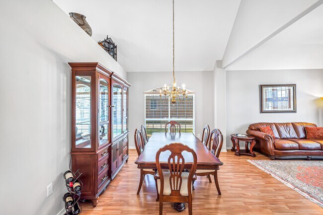 Building Photo - 23207 Willow Pond Pl