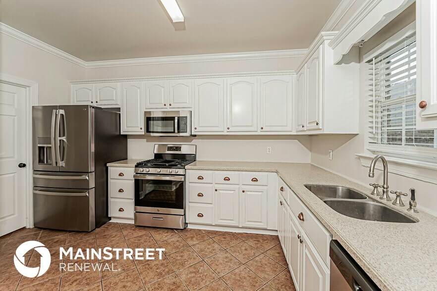 Building Photo - 7260 Cahawba Ln