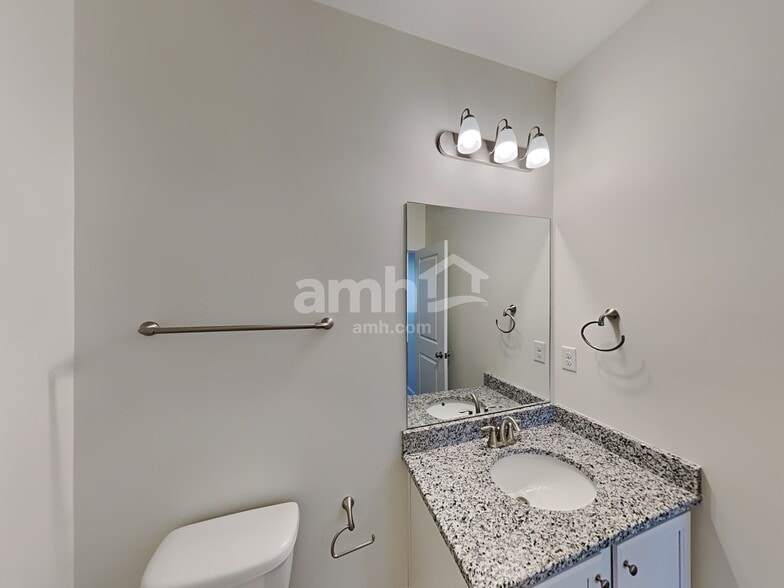 Building Photo - 4009 Birchfield Pl