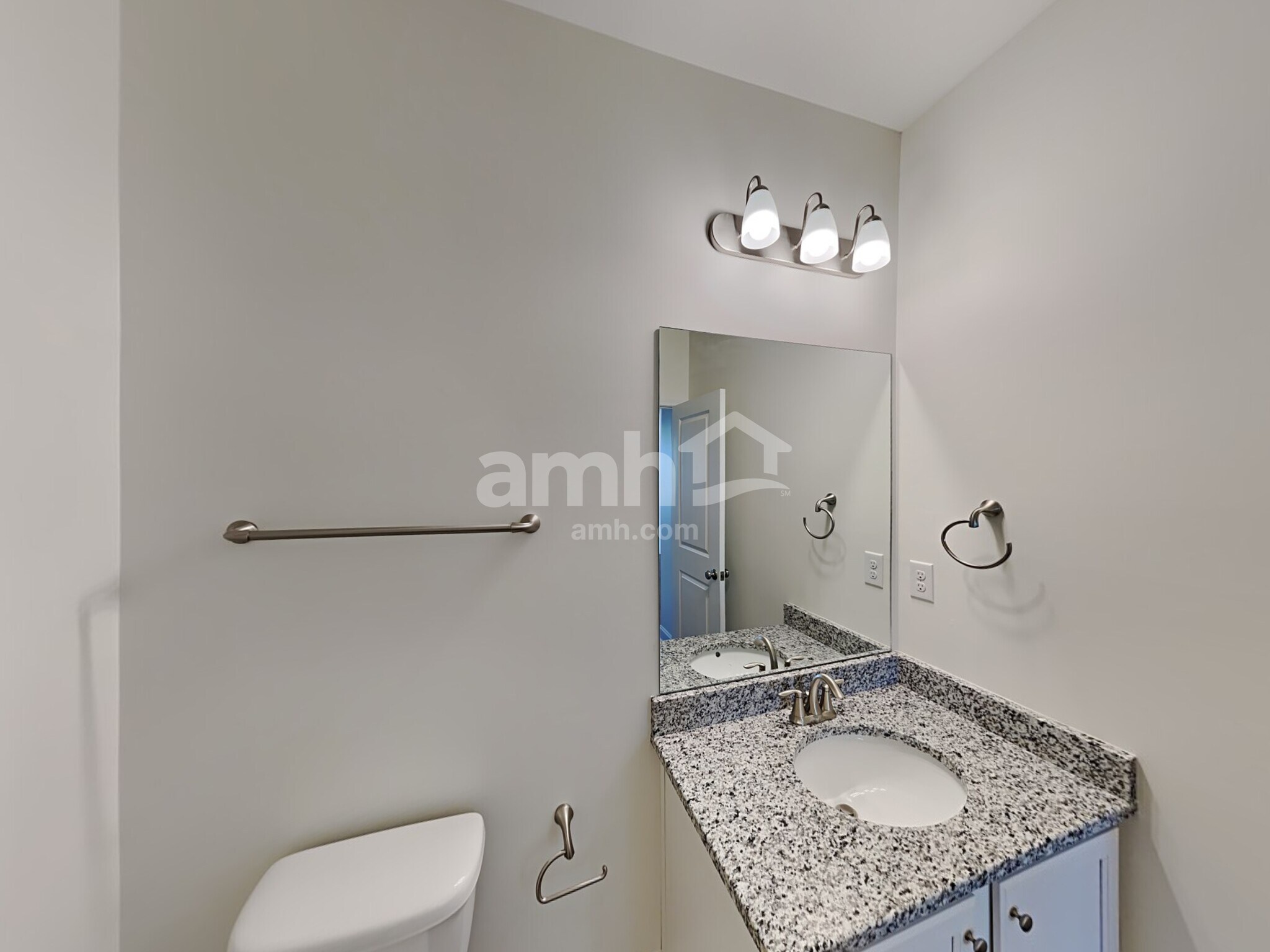 Building Photo - 4009 Birchfield Pl