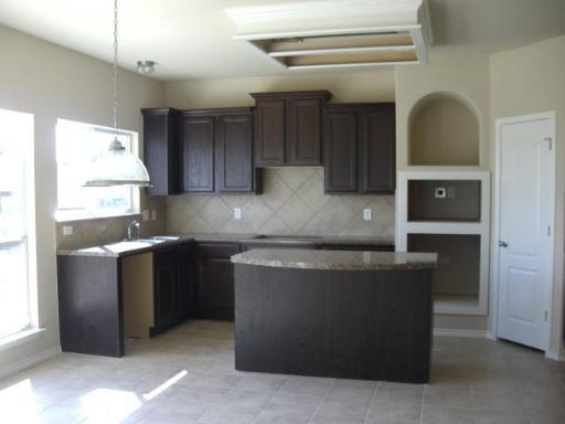 Building Photo - 8226 Wayside Creek