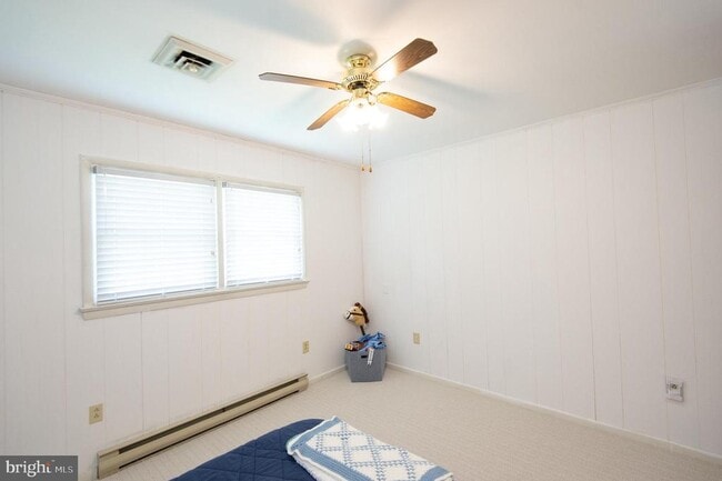 Building Photo - 110 Middle St