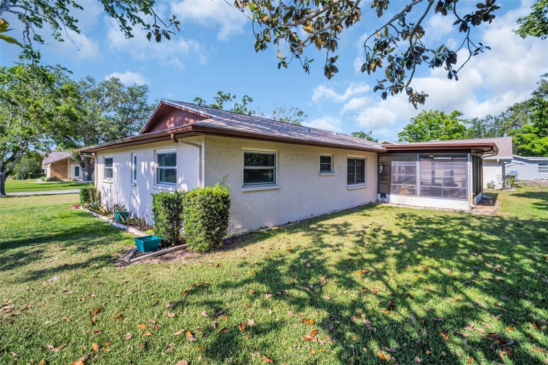 Building Photo - 2967 Macalpin Dr N