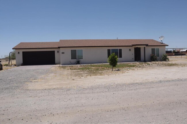 Building Photo - 952 S 305th Ave